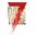 7DTD