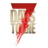 7DTD