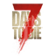7 Days to Die