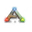 ARK:SA