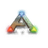 ARK:SA