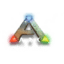 ARK: Survival Ascended