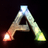 ARK