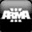 ARMA 3