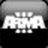 ARMA 3