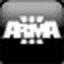 ARMA 3