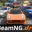 BeamMP (BeamNG.drive)