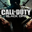 CoD: Black Ops