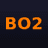 BO2