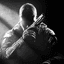 CoD: Black Ops 2