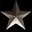CoD1