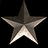 CoD1