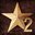 CoD2
