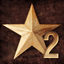 Call of Duty 2