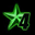 CoD4