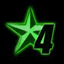 CoD4: Modern Warfare