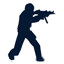 Counter-Strike 1.6