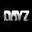 DayZ