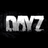 DayZ