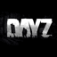 DayZ
