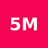 FiveM
