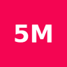 FiveM (GTA V)