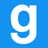 GMod