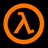 HL1