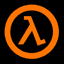 Half-Life