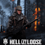 Hell Let Loose