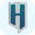 Hytale