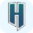 Hytale