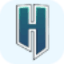 Hytale