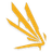 Icarus