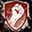 Insurgency