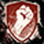 Insurgency: Sandstorm