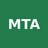 MTA:SA