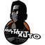 MTA (GTA: San Andreas)
