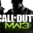 MW3