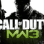 CoD: Modern Warfare 3