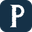 Palworld