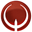 Quake Live