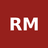 RedM