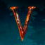 Valheim