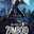Zomboid