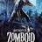 Zomboid