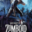Project Zomboid