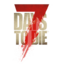 SEVEN_DAYS_TO_DIE