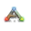 ARK_SA
