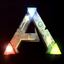 ARK